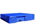 Huawei R3680