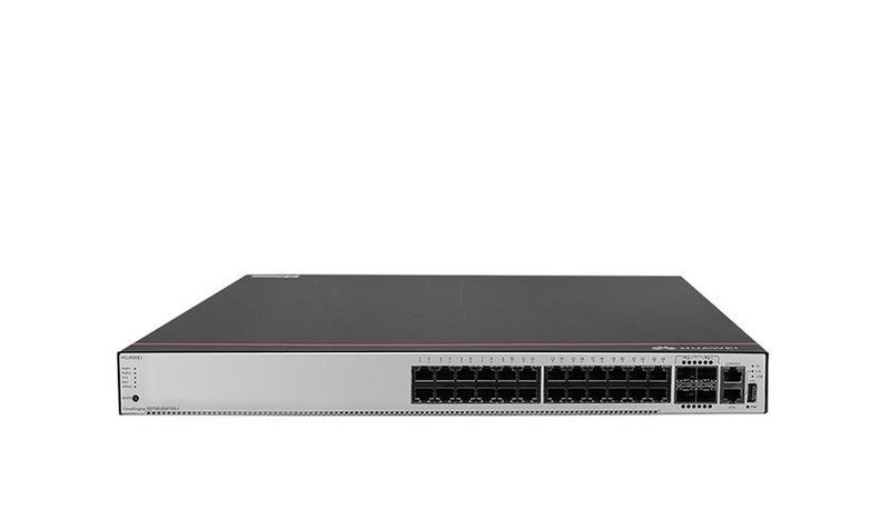 Huawei S5735-S24T4X-I