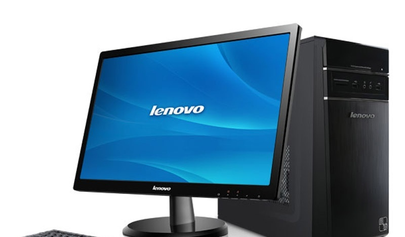 Lenovo Yuanmeng F5005r43(A4-6210/4G50D)