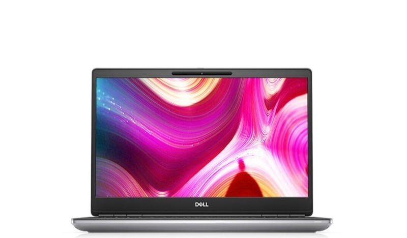 Dell Precision 7560(i7 11800H/32GB/512GB/RTX3080)