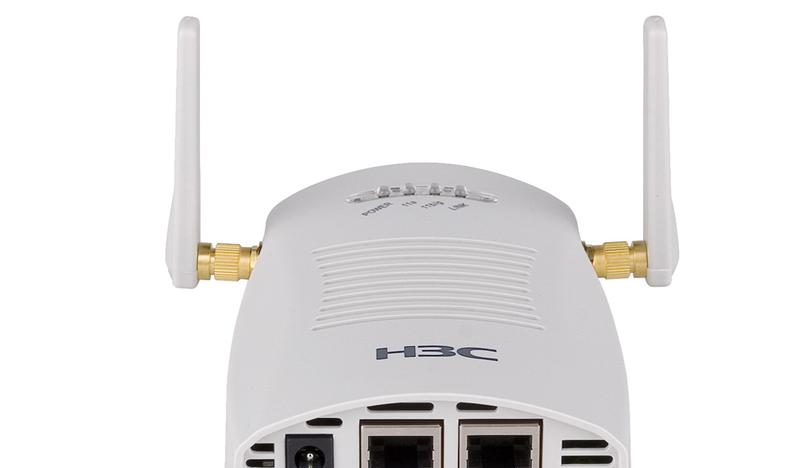 H3C WA2110-AG