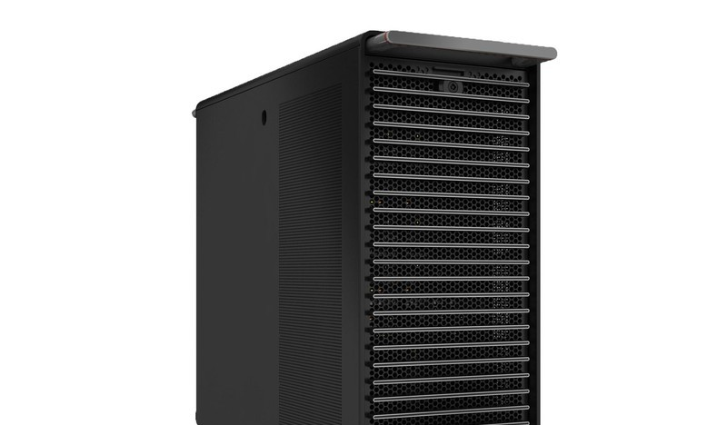 Huawei FusionCube 500