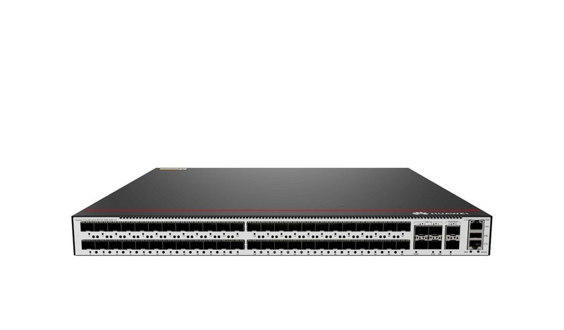 Huawei CloudEngine S5735-S48J4XE-V2