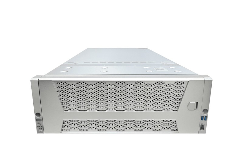 PowerLeader PR4908E