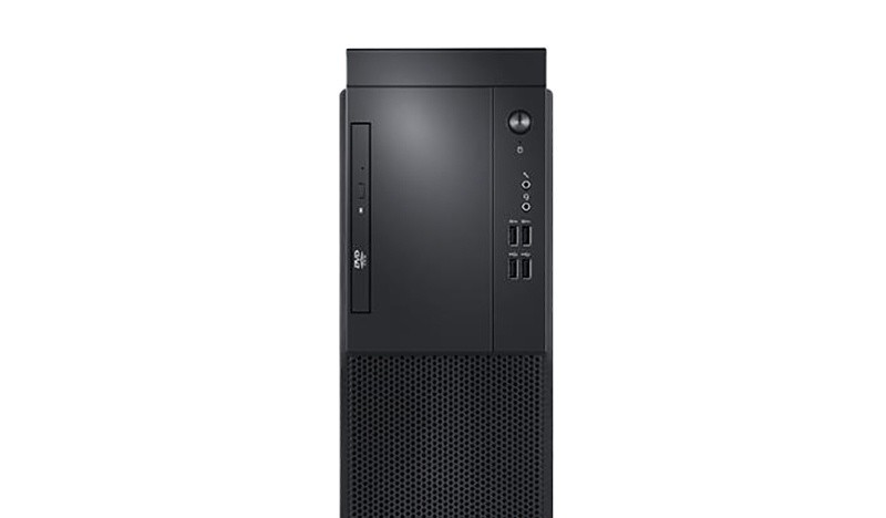 Lenovo Qitian M220(J4005/4GB/1TB/ встроенная графика)