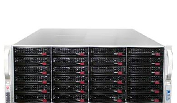 PowerLeader PR4036C