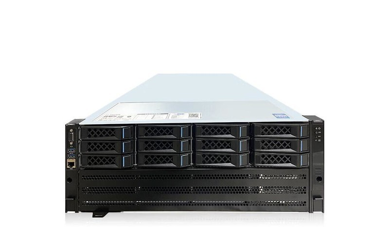 Inspur NF5468H7(7380*2/64GB*6/960GB*2/3.84TB*4/8204-2G/L20 48GB*4)