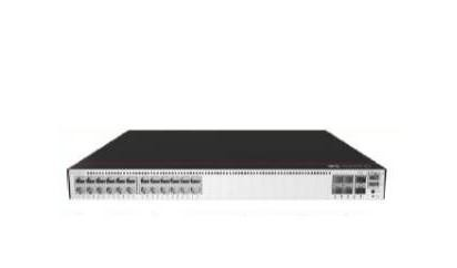 Huawei CloudEngineS5735I-S24U4XE-V2
