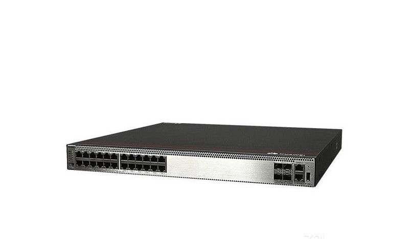 Huawei S5731S- S24P4X-A