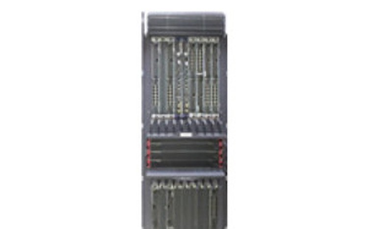 Huawei ME60-X16