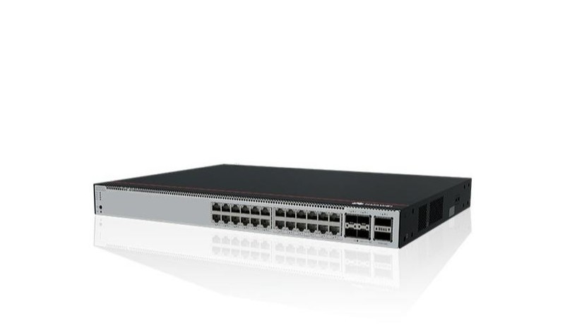 Huawei CloudEngine S5755-H24UM4Y2CZ