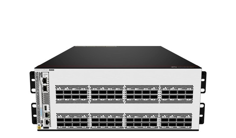 Huawei CloudEngine XH9220-64DQ