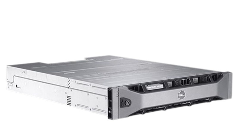 Dell PowerVault MD1200