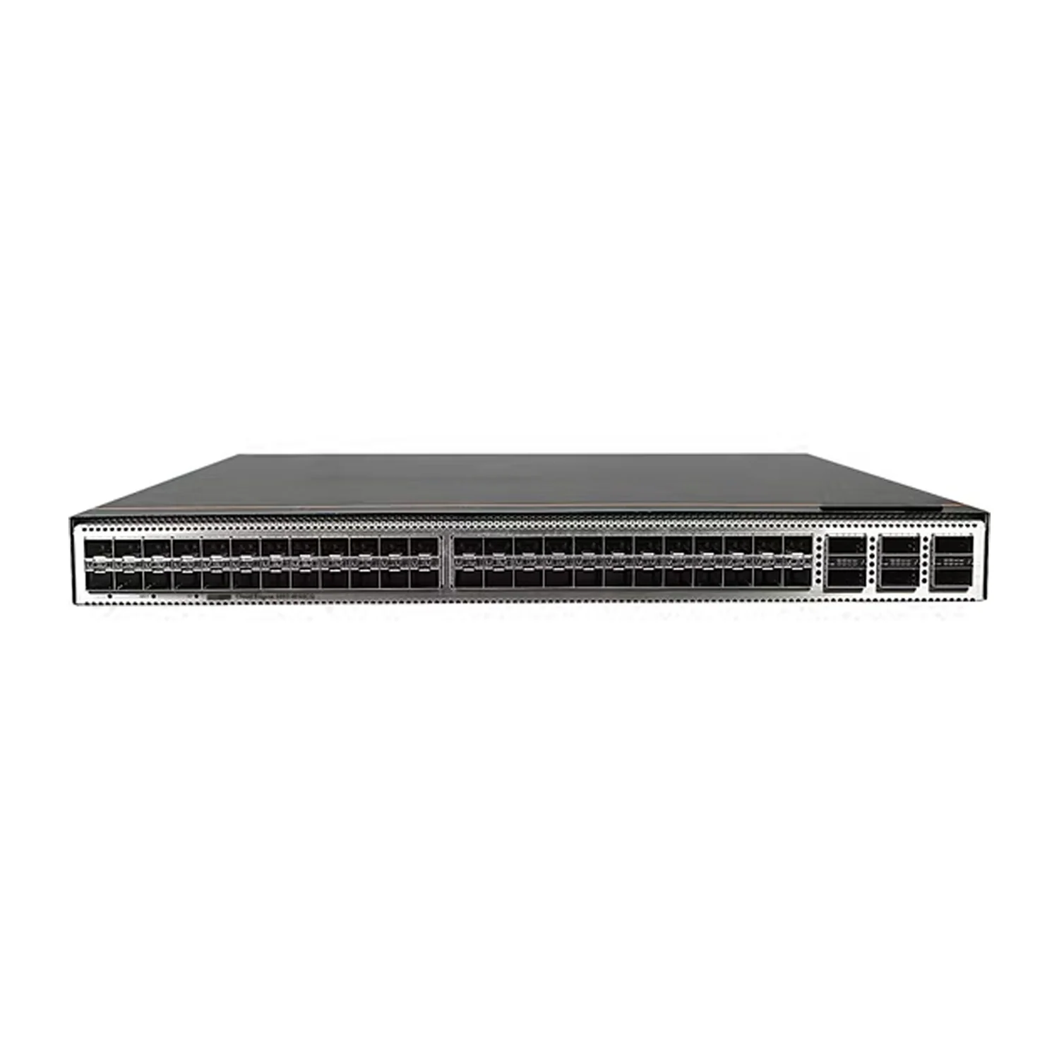 Huawei CloudEngine CE6863-48S6CQ-B 48×25G SFP28 +6×100G QSFP28 Switch — Pre-Order (Ships in 40 Days)