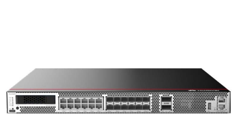 Huawei USG6630E