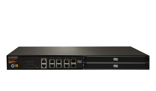 Huawei USG6308