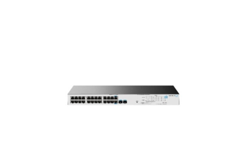 H3C US126-X-HP