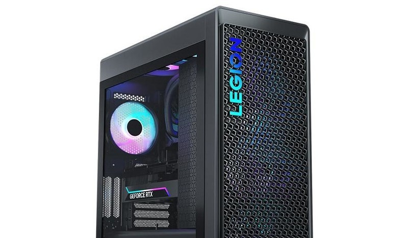 Lenovo Legion Blade 9000K 2023(i9 13900KF/64GB/2TB/RTX4090)
