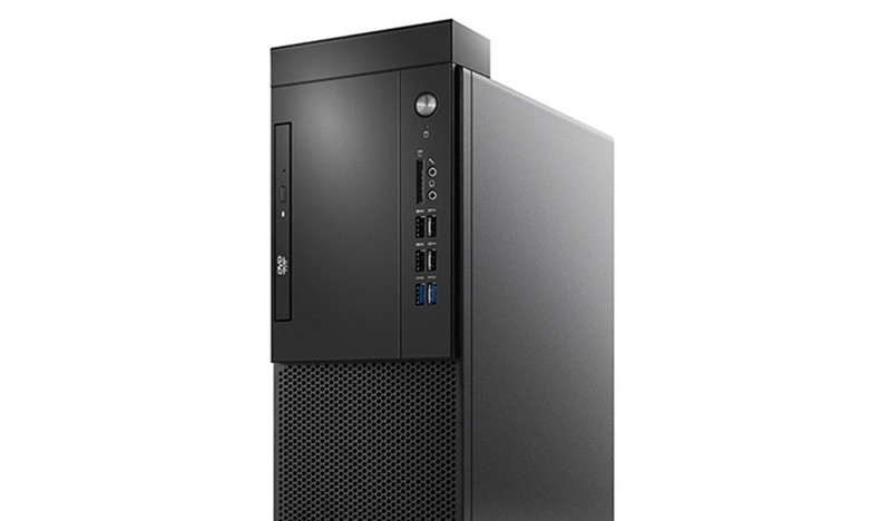 Lenovo Qitian M425(i5 8400/8GB/1TB/ встроенная графика /21.5LCD)