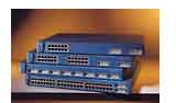 CISCO Catalyst 3524 XL