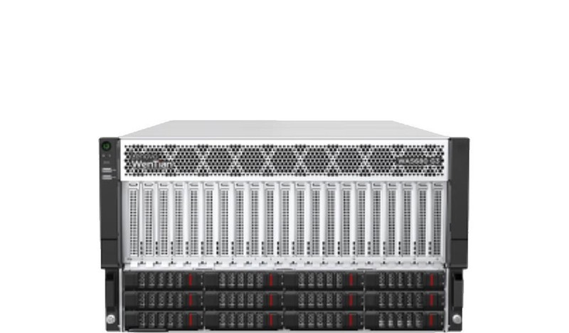 Lenovo Wentian WA5680 G3