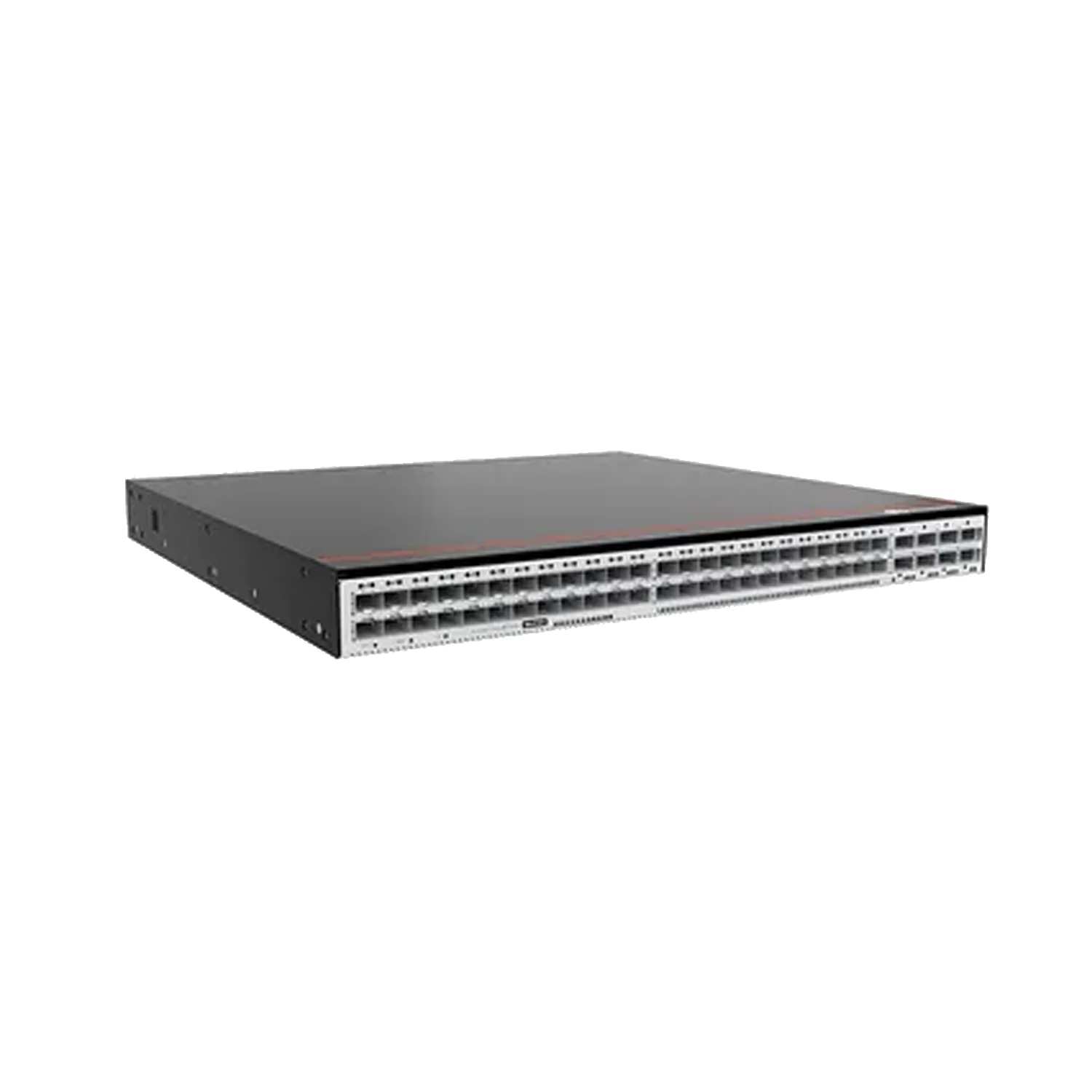 Huawei CloudEngine CE6885L-48YS8CQ-B 48×25G +8×100G QSFP28 8Tbps Switch — Pre-Order (Ships in 40 Days)