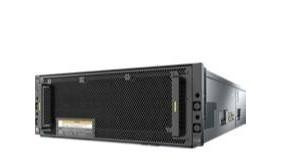 Huawei TaiShan 200 5290