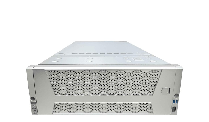 PowerLeader PR4910E