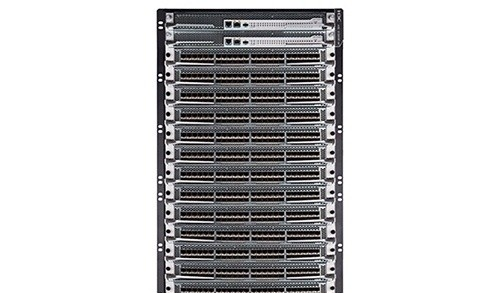 H3C S12516F-AF