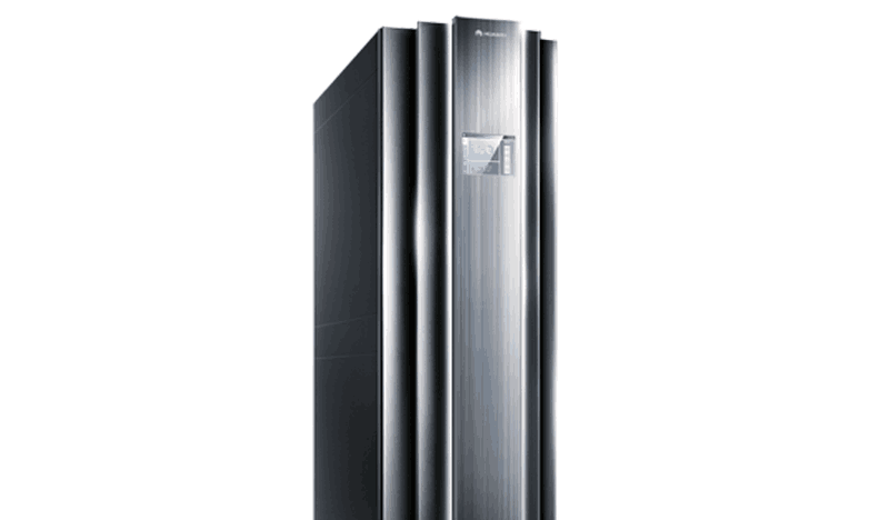 Huawei KunLun 9032