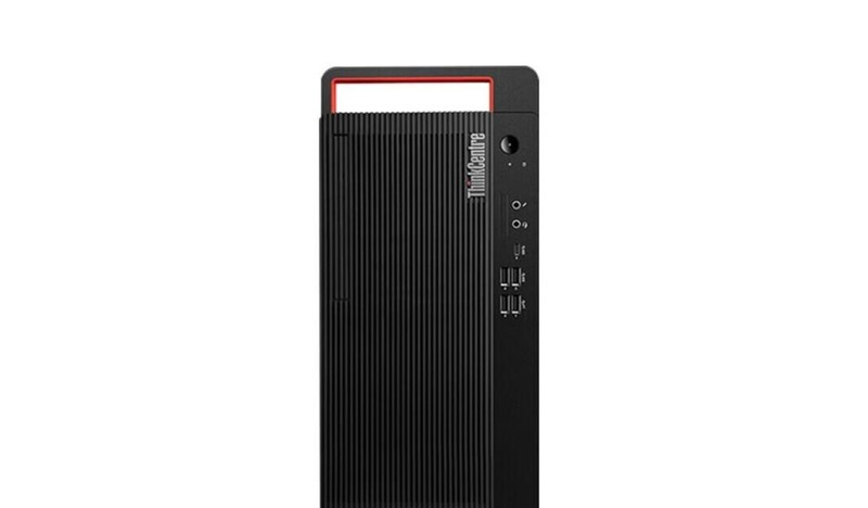 Lenovo ThinkCentre M993T(i9 10900/32GB/256GB+2TB/ системный блок без монитора)