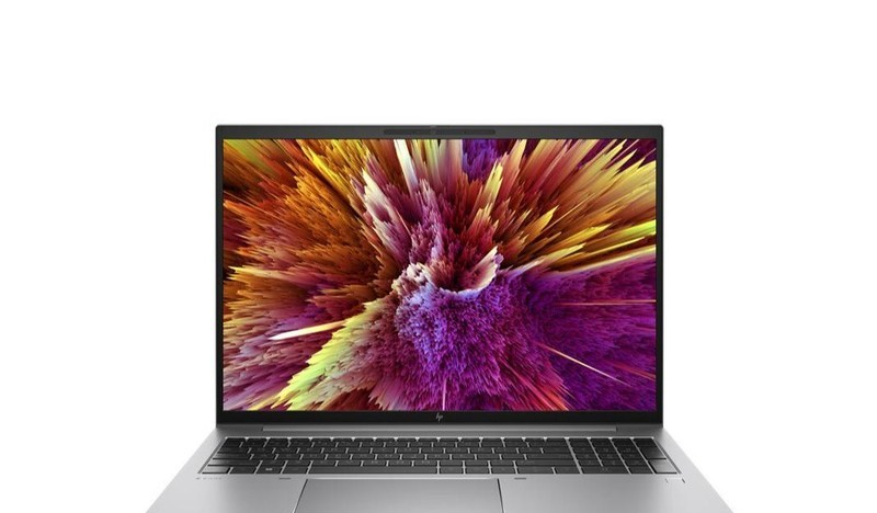 HP ZBook Firefly 16 G10(i7 1355U/16G/1T/4G дискретная графика /FHD)