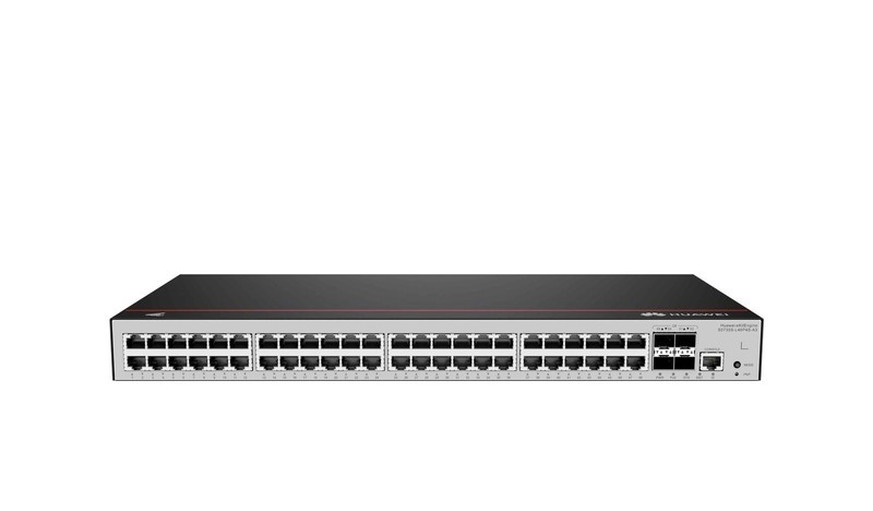 Huawei S5735S-L48P4S-A3