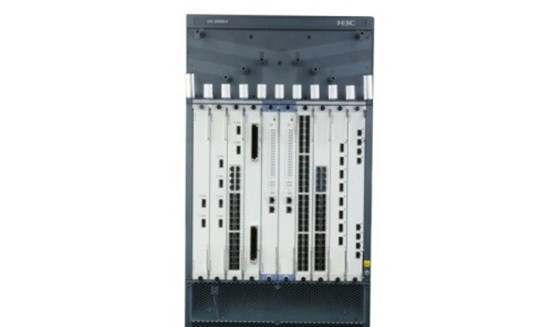H3C SR8808-X