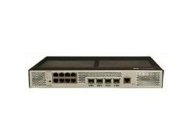 Huawei CloudEngineS5735-L8P4S-QA1