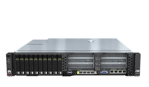 Huawei TaiShan 2280E(2* Kunpeng 920)