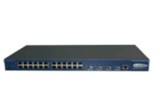 Huawei S3528P