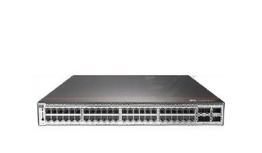 Huawei CloudEngine S5732-H48UM4Y2CZ-V2