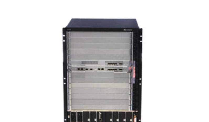 Huawei S7710