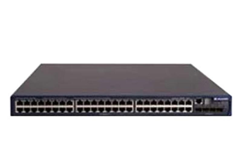 Huawei Quidway S3952P-EI