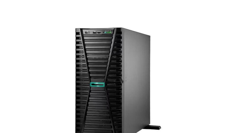 HP HPE ProLiant ML110 Gen11(Xeon Gold 5416S/32GB/2*1.2TB)