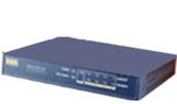 CISCO PIX-501-50-BUN-K8
