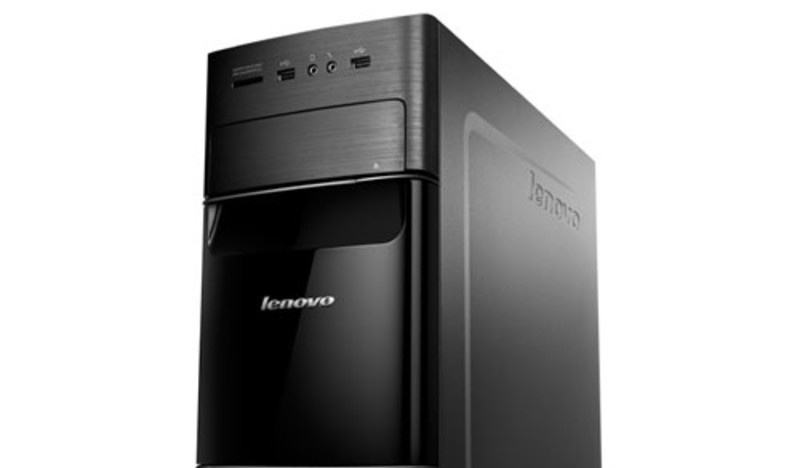 Lenovo Jiayue H435(A8-6500/4GB/1TB)