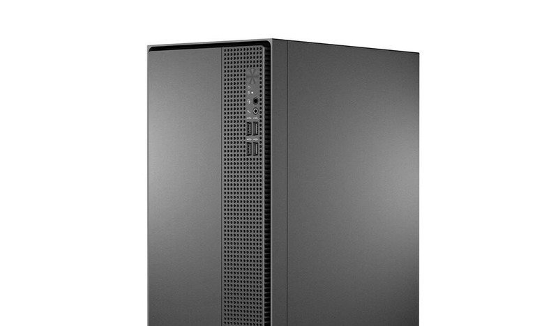 Lenovo Huitian M5(i7-13700/16GB/512GB/ встроенная графика)