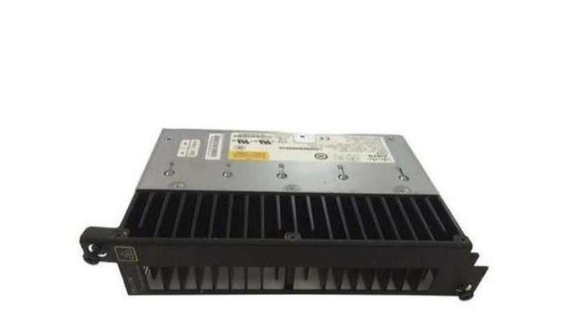 CISCO PWR-RGD-AC-DC-250=
