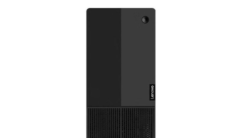 Lenovo Huitian ECC-T70(i5 9300H/8G/256G SSD /21.5 дюйма)