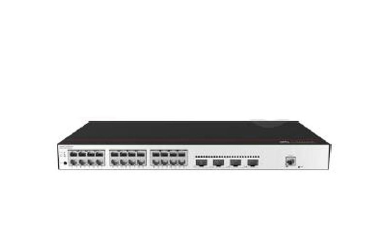 Huawei CloudEngine S5735-L24T4S-A-V2