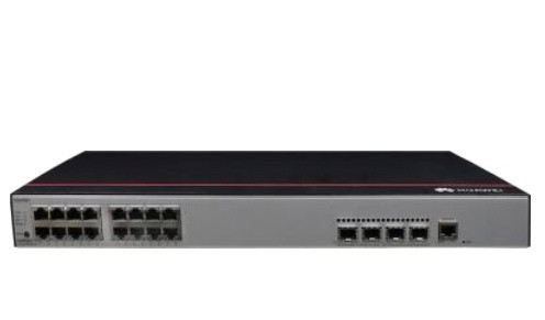 Huawei S2730S-S16FT4S-A