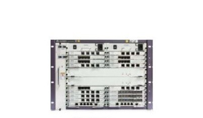 Huawei NE20E-S16