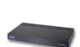 CISCO 2507